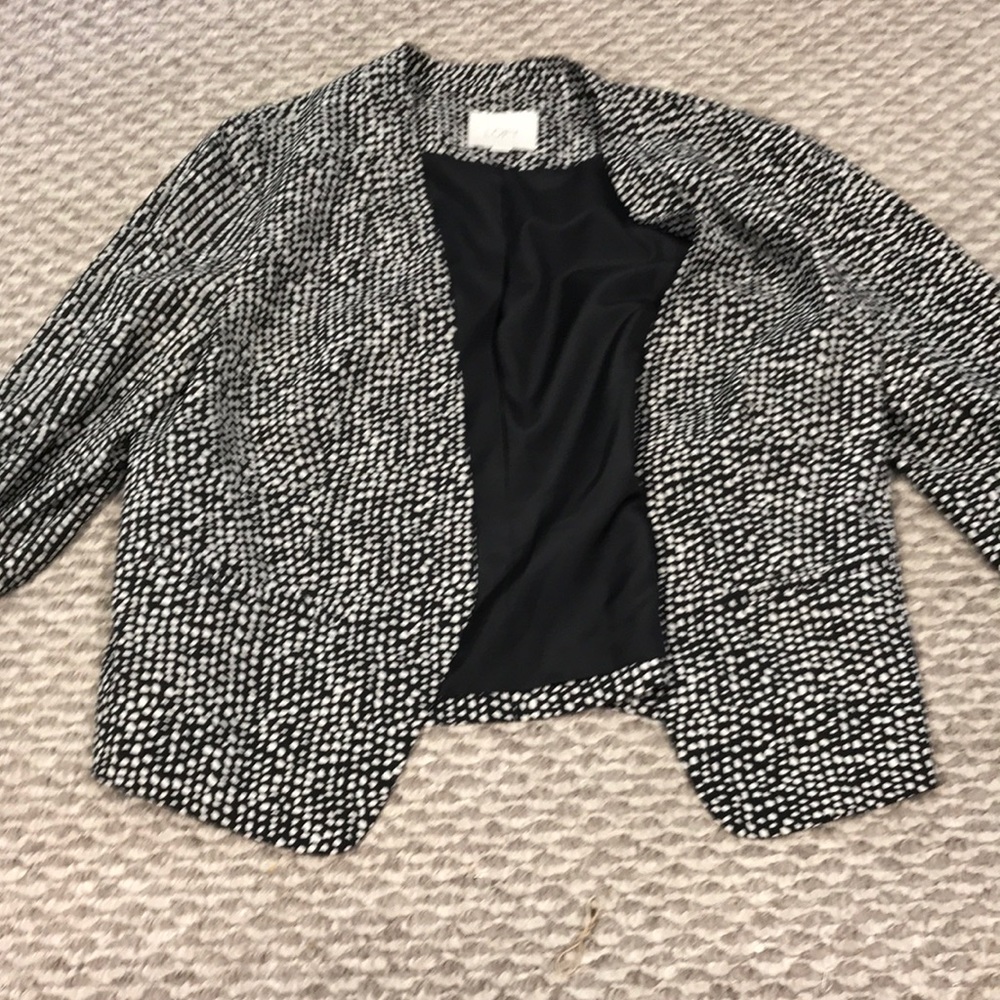 Blazer